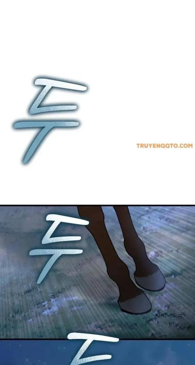 Tôi Đã Hồi Quy Nhưng Tận Thế Không Đến - Page 120