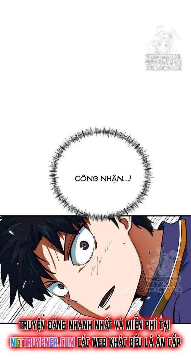 Tôi Bị Hiểu Lầm Là Siêu Sao Trên Sân Cỏ - Page 149