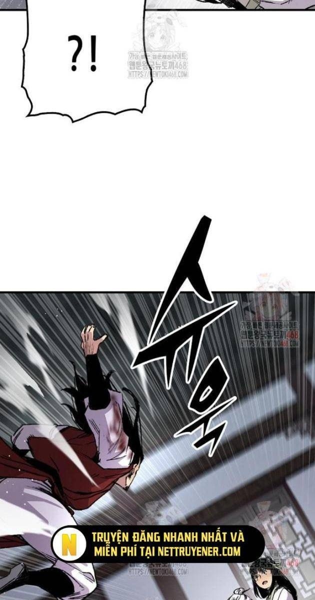 Thiên Ma Quy Hoàn - Page 57