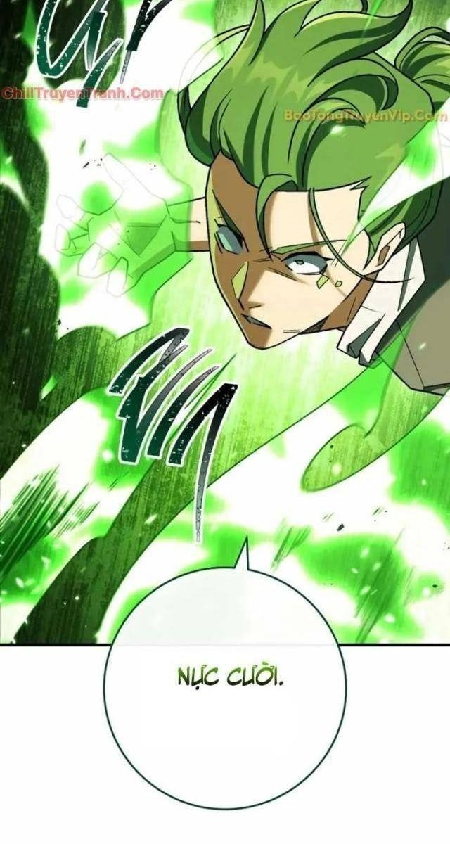 Anh Hùng Hồi Quy - Page 63