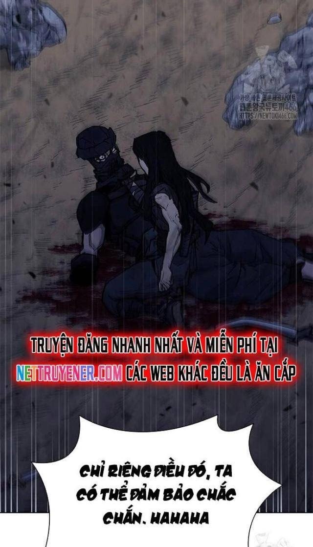 Con Đường Của Võ Giả - Page 48