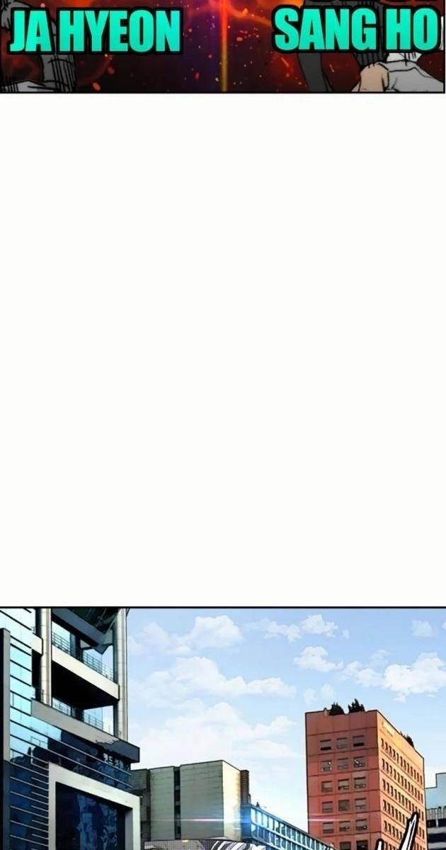 Thể Thao Cực Hạn - Page 17