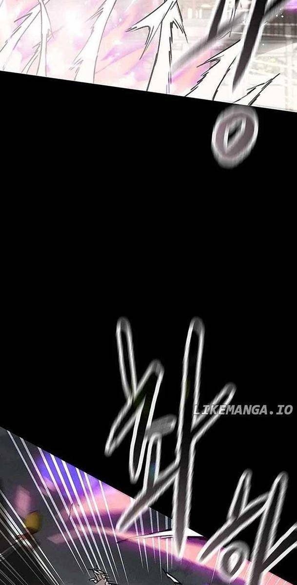 Kiếm Sĩ Bất Bại - Page 95