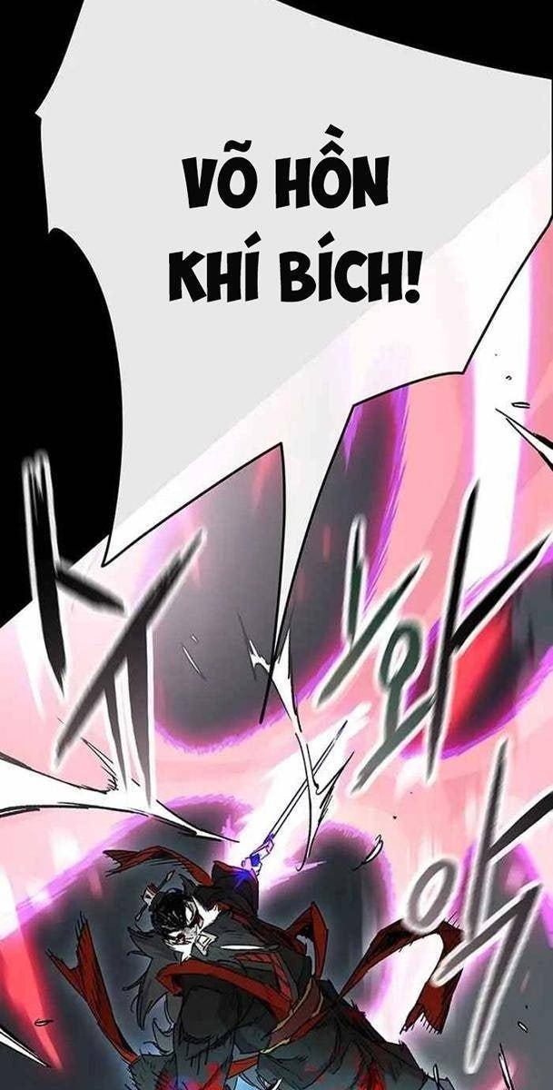 Kiếm Sĩ Bất Bại - Page 40