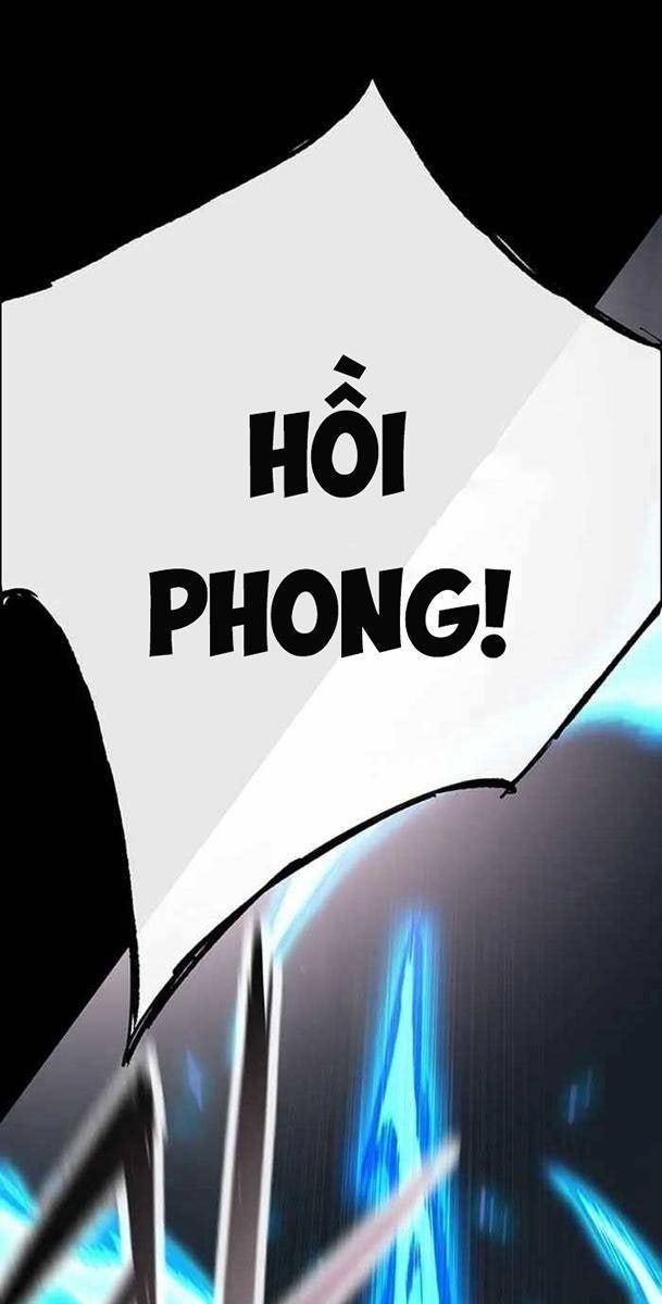 Kiếm Sĩ Bất Bại - Page 75