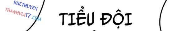 Hiệp Sĩ Sống Vì Ngày Hôm Nay - Page 62