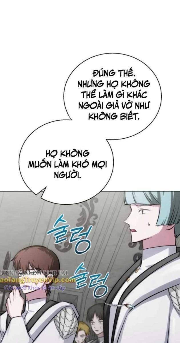 Đứa Trẻ Rắc Rối Của Ma Tháp - Page 79