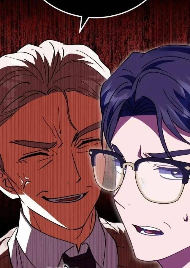 Bé Con Tái Xuất: Hành Trình Thành Vua Tài Phiệt! - Page 14