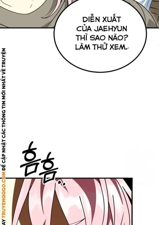 Bé Con Tái Xuất: Hành Trình Thành Vua Tài Phiệt! - Page 8