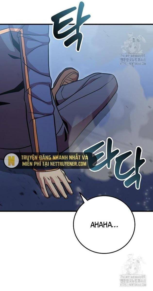 Vô Tình Nhập Học - Page 66