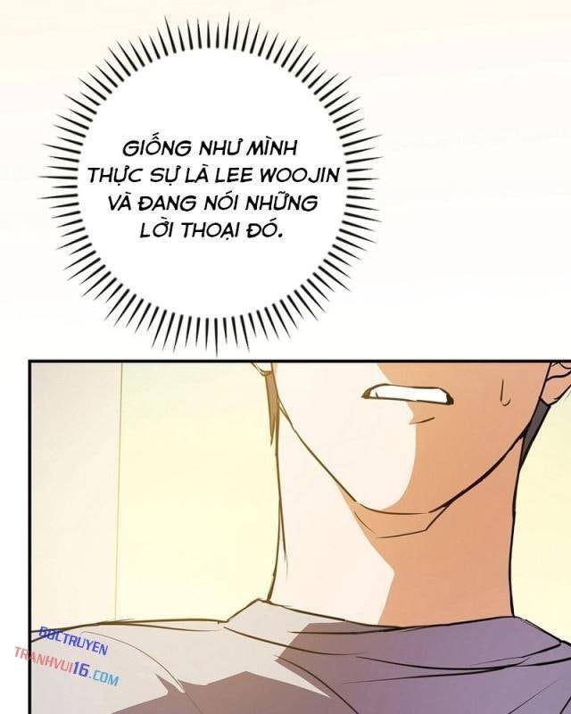 Kẻ Thống Trị Kịch Bản - Page 90