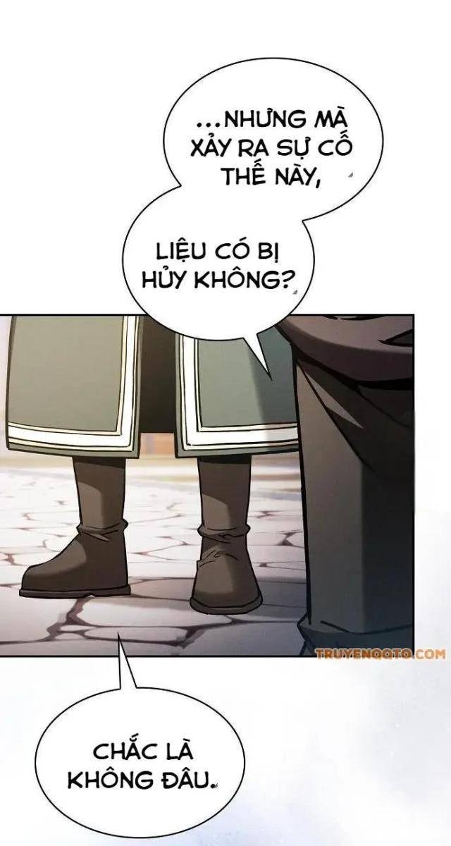 Kiếm Sĩ Thiên Tài Của Học Viện - Page 92