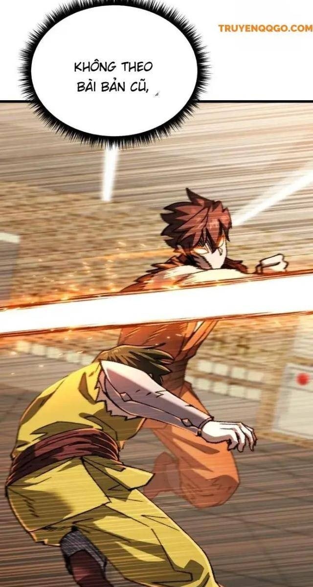 Tôi Đã Hồi Quy Nhưng Tận Thế Không Đến - Page 122