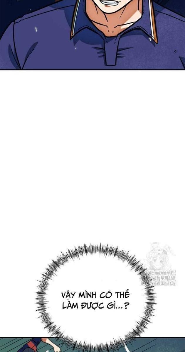 Tôi Bị Hiểu Lầm Là Siêu Sao Trên Sân Cỏ - Page 40