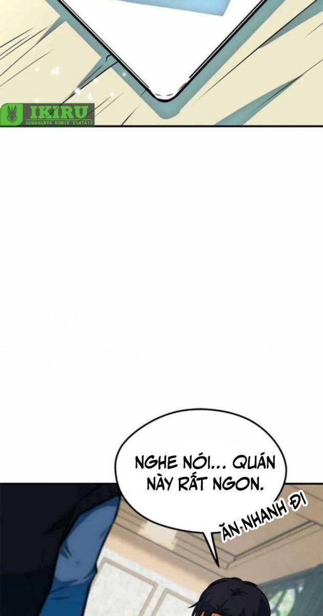 Tôi Bị Hiểu Lầm Là Siêu Sao Trên Sân Cỏ - Page 101