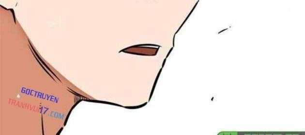 Tôi Bị Hiểu Lầm Là Siêu Sao Trên Sân Cỏ - Page 115