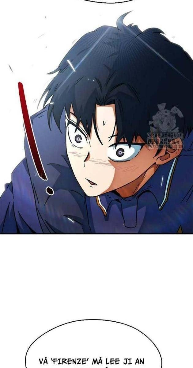 Tôi Bị Hiểu Lầm Là Siêu Sao Trên Sân Cỏ - Page 76