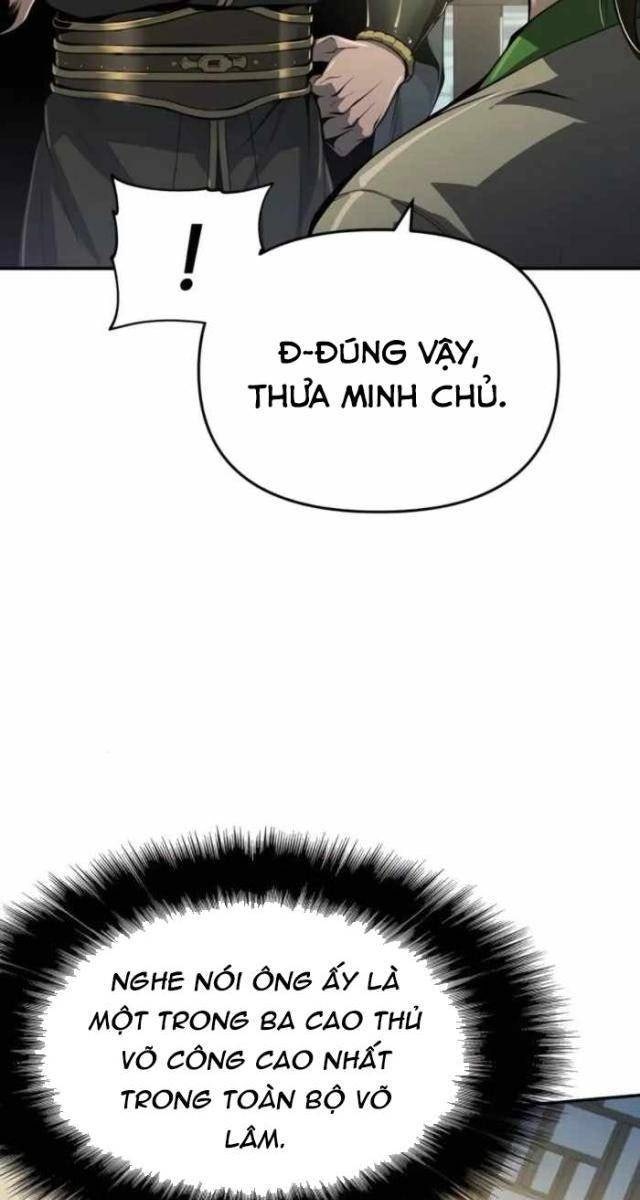 Chuyên Gia Côn Trùng Tại Đường Gia Tứ Xuyên - Page 44