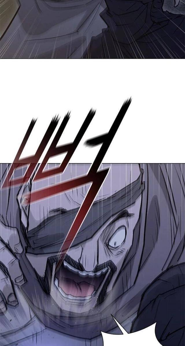 Con Đường Của Võ Giả - Page 91