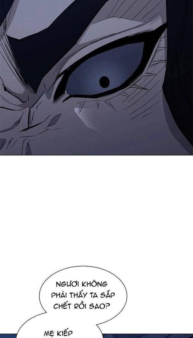 Con Đường Của Võ Giả - Page 26