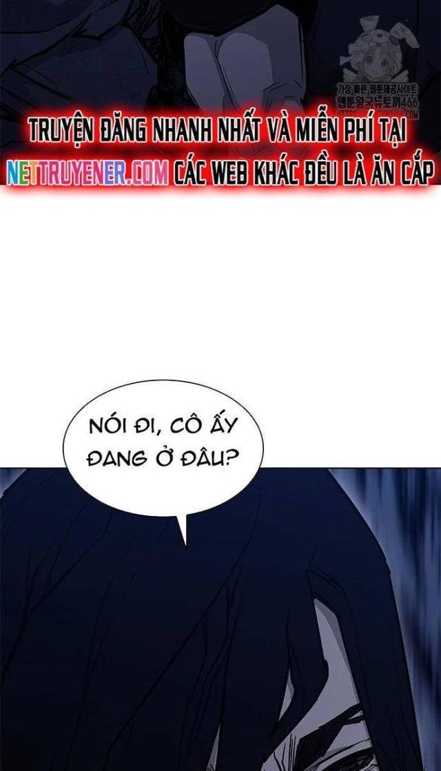 Con Đường Của Võ Giả - Page 44