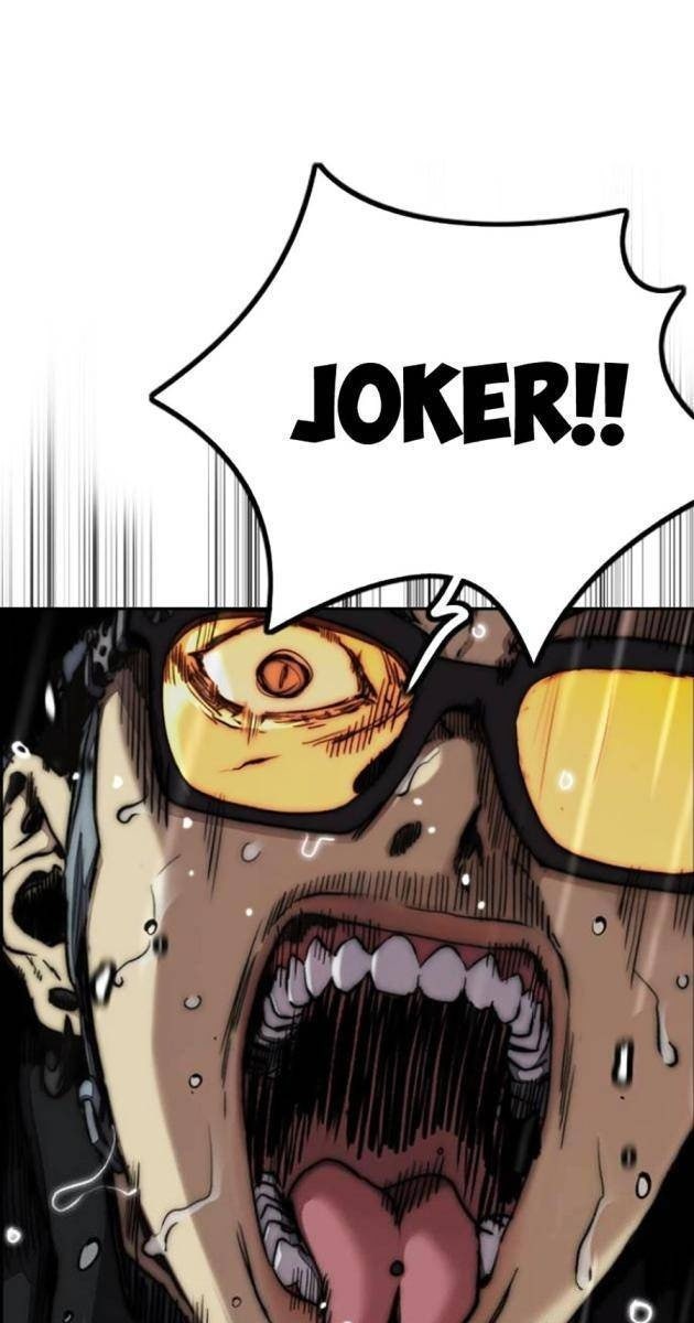 Thể Thao Cực Hạn - Page 91