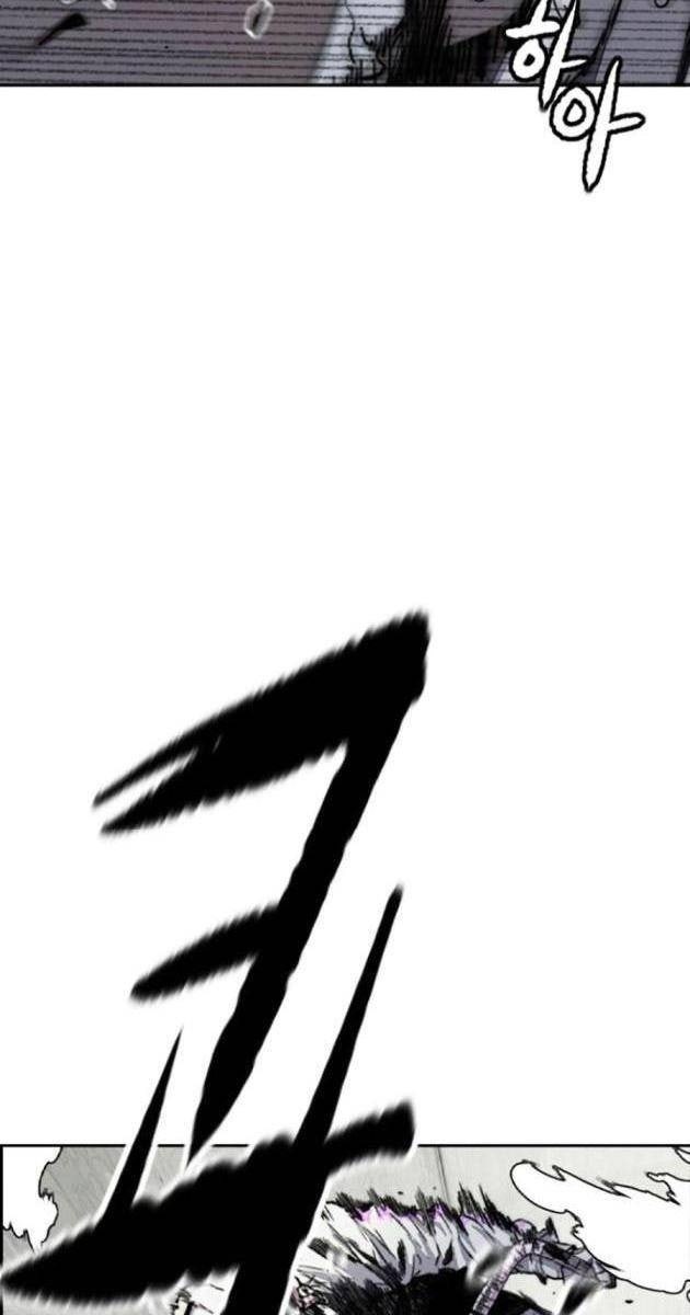 Thể Thao Cực Hạn - Page 189