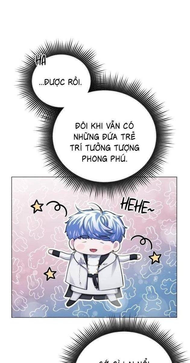 Đứa Trẻ Rắc Rối Của Ma Tháp - Page 169