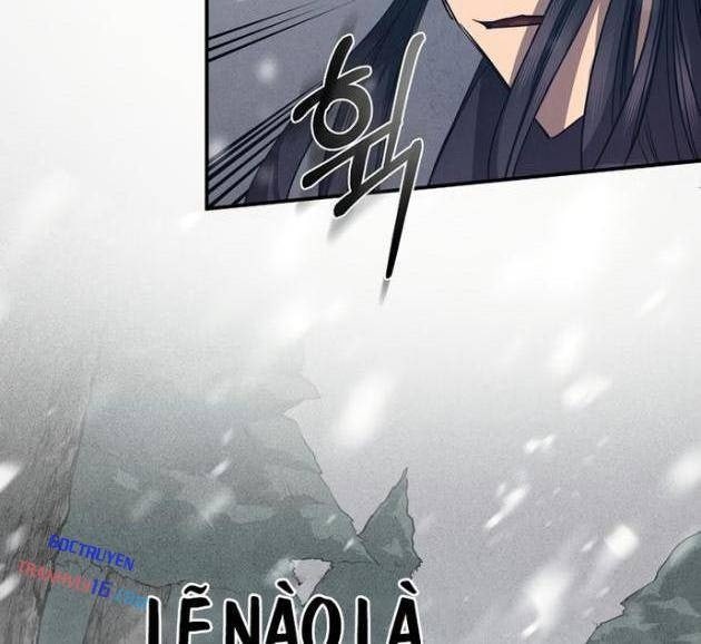 Ta Trở Thành Truyền Nhân Của Võ Thần - Page 120