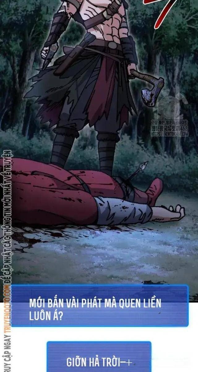 Tôi Đã Hồi Quy Nhưng Tận Thế Không Đến - Page 47