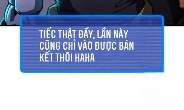 Tôi Đã Hồi Quy Nhưng Tận Thế Không Đến - Page 63