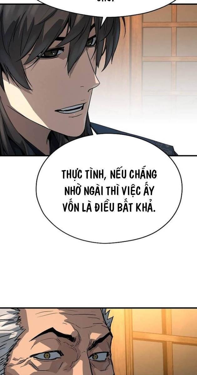 Tuyệt Thế Hồi Quy - Page 103