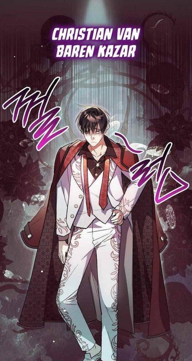 Trở Thành Thiên Tài Bất Trị Của Hắc Gia - Page 58