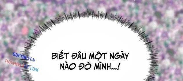 Tôi Bị Hiểu Lầm Là Siêu Sao Trên Sân Cỏ - Page 145