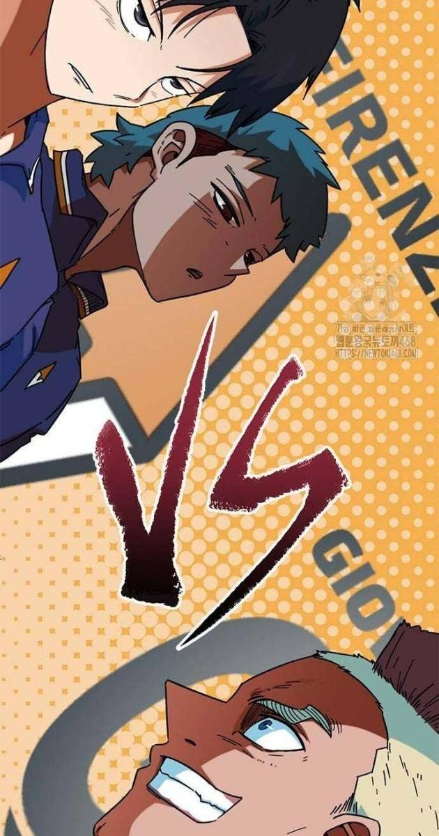 Tôi Bị Hiểu Lầm Là Siêu Sao Trên Sân Cỏ - Page 88