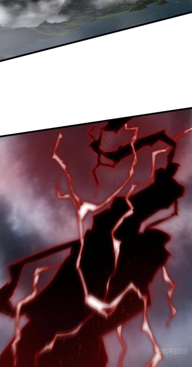 Đại Thừa Kỳ Mới Có Nghịch Tập Hệ Thống - Page 25