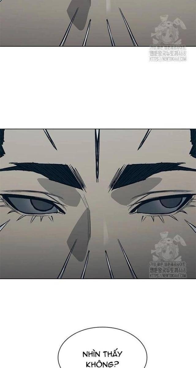 Con Đường Của Võ Giả - Page 17