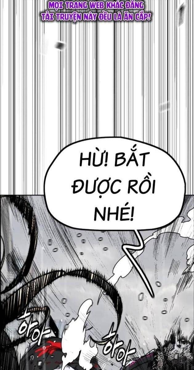 Thể Thao Cực Hạn - Page 106