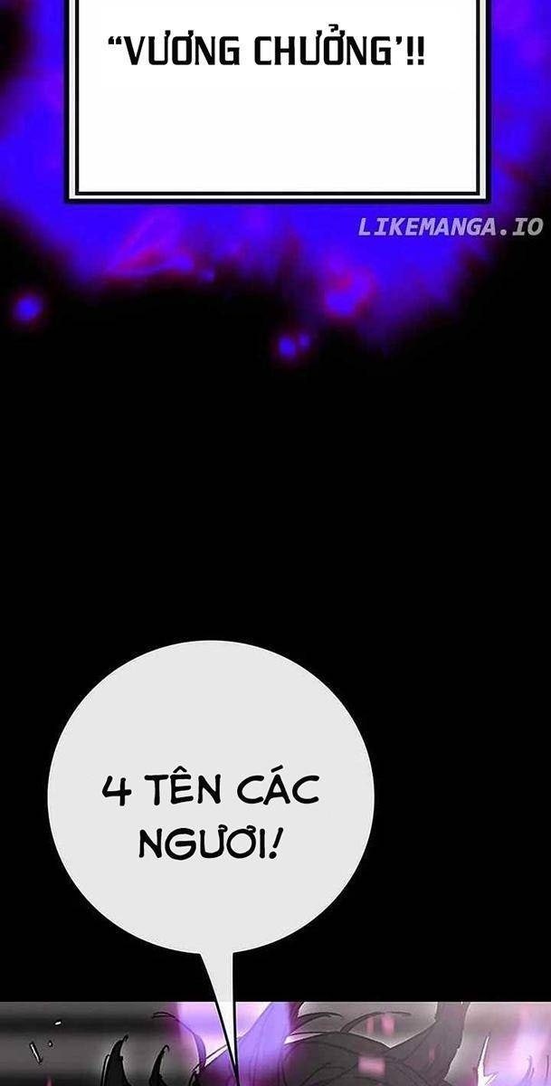 Kiếm Sĩ Bất Bại - Page 22