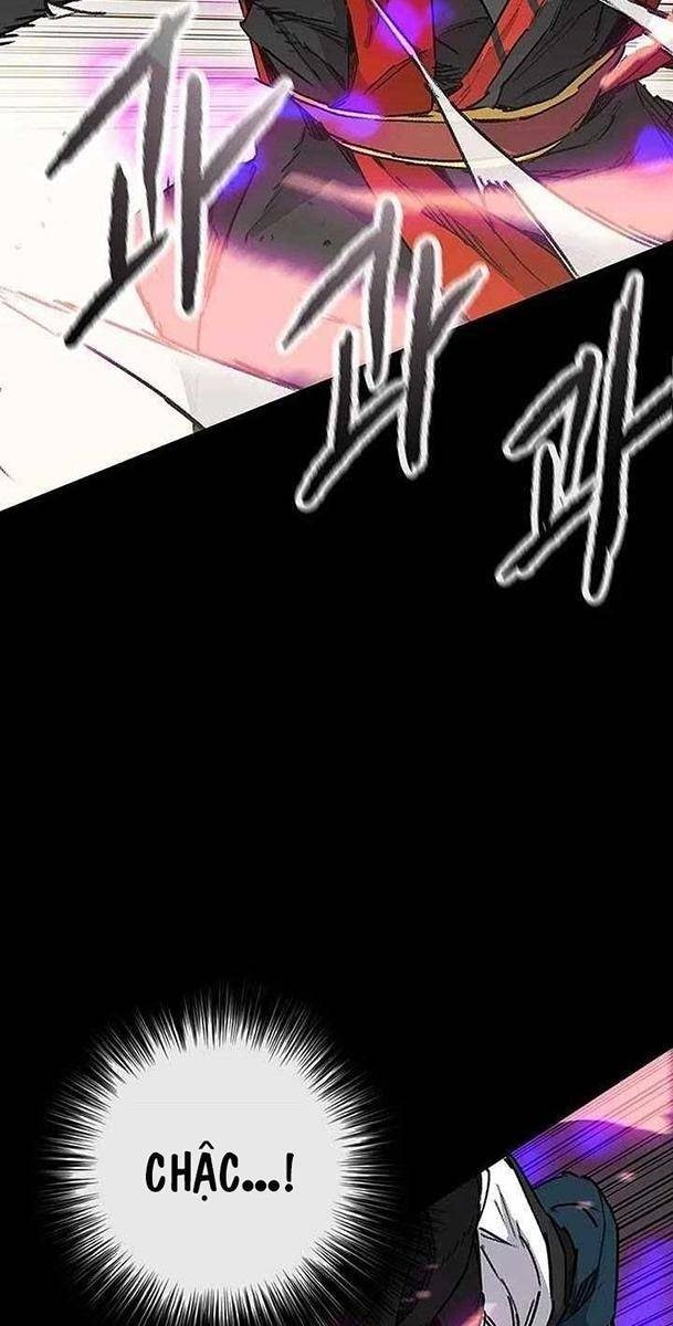 Kiếm Sĩ Bất Bại - Page 86