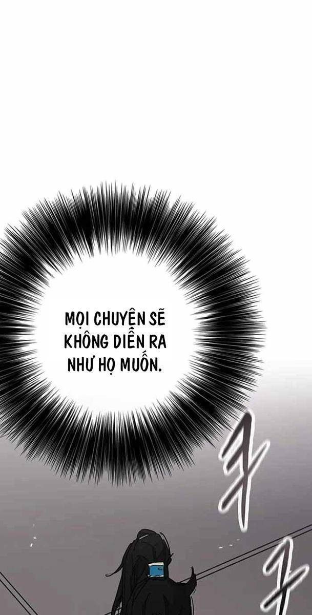 Kiếm Sĩ Bất Bại - Page 122