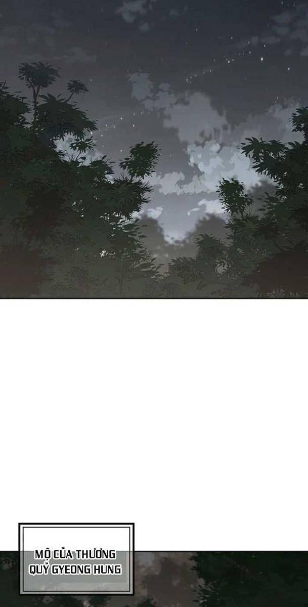 Kiếm Sĩ Bất Bại - Page 87