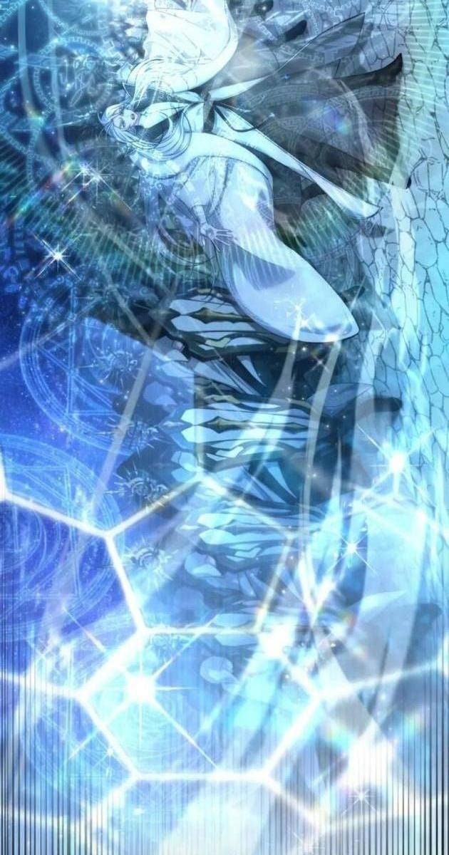 Đứa Trẻ Rắc Rối Của Ma Tháp - Page 44