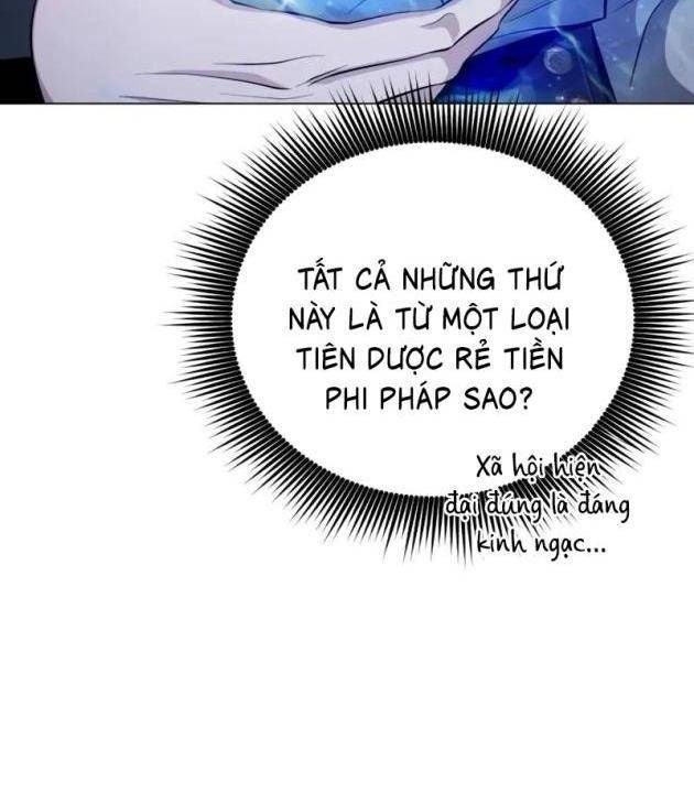 Đứa Trẻ Rắc Rối Của Ma Tháp - Page 207