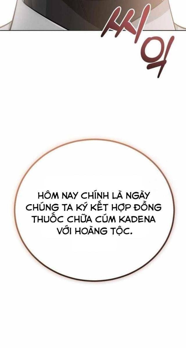 Đứa Trẻ Rắc Rối Của Ma Tháp - Page 69