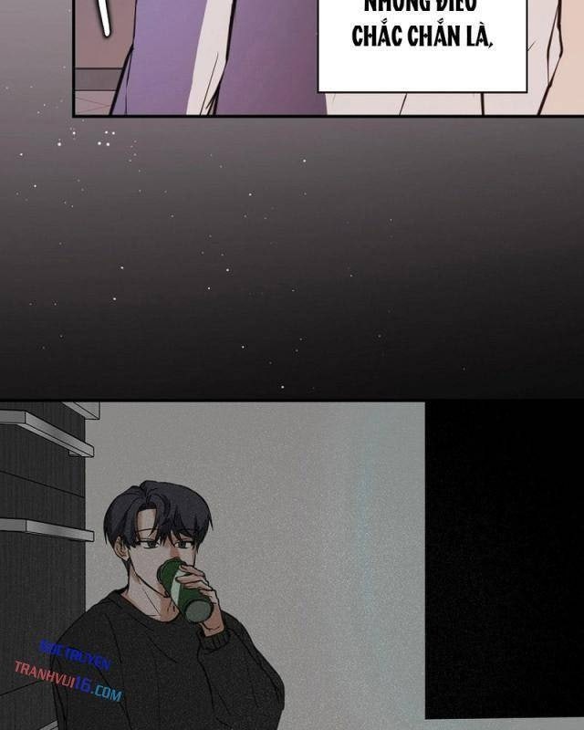 Kẻ Thống Trị Kịch Bản - Page 93