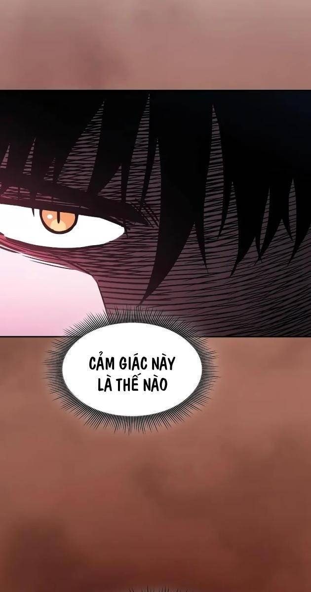 Kiếm Sĩ Thiên Tài Của Học Viện - Page 72