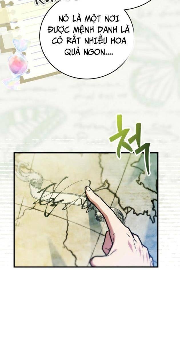 Anh Hùng Huyền Thoại Là Học Viên Danh Dự Của Học Viện - Page 40