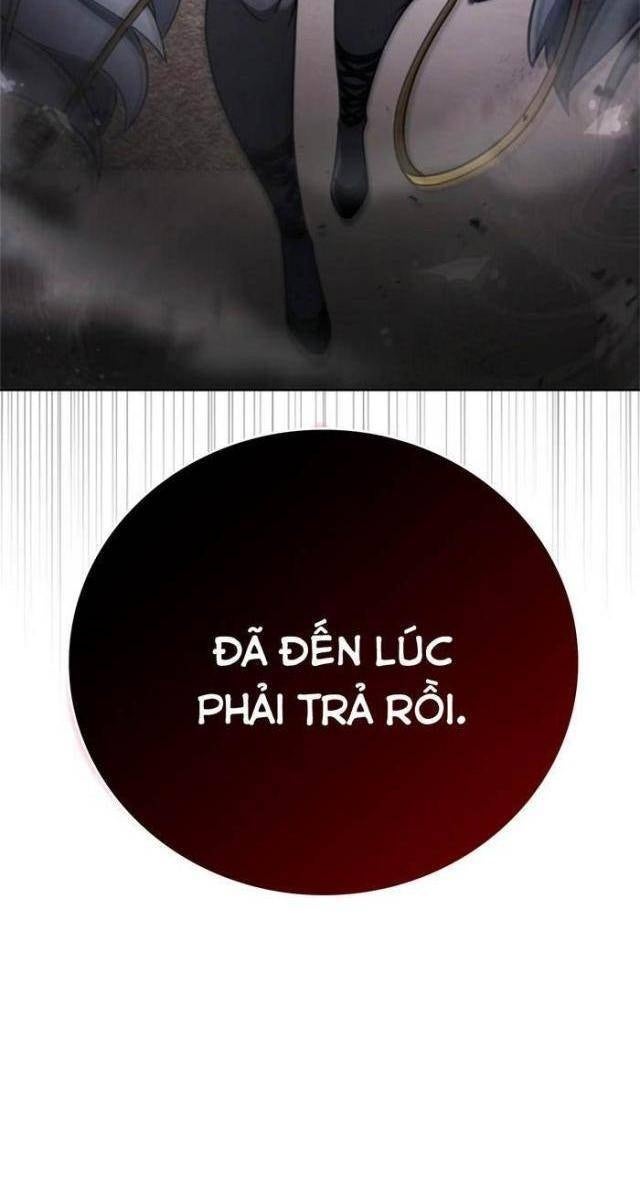 Ta Chi Phối Địa Ngục - Page 155