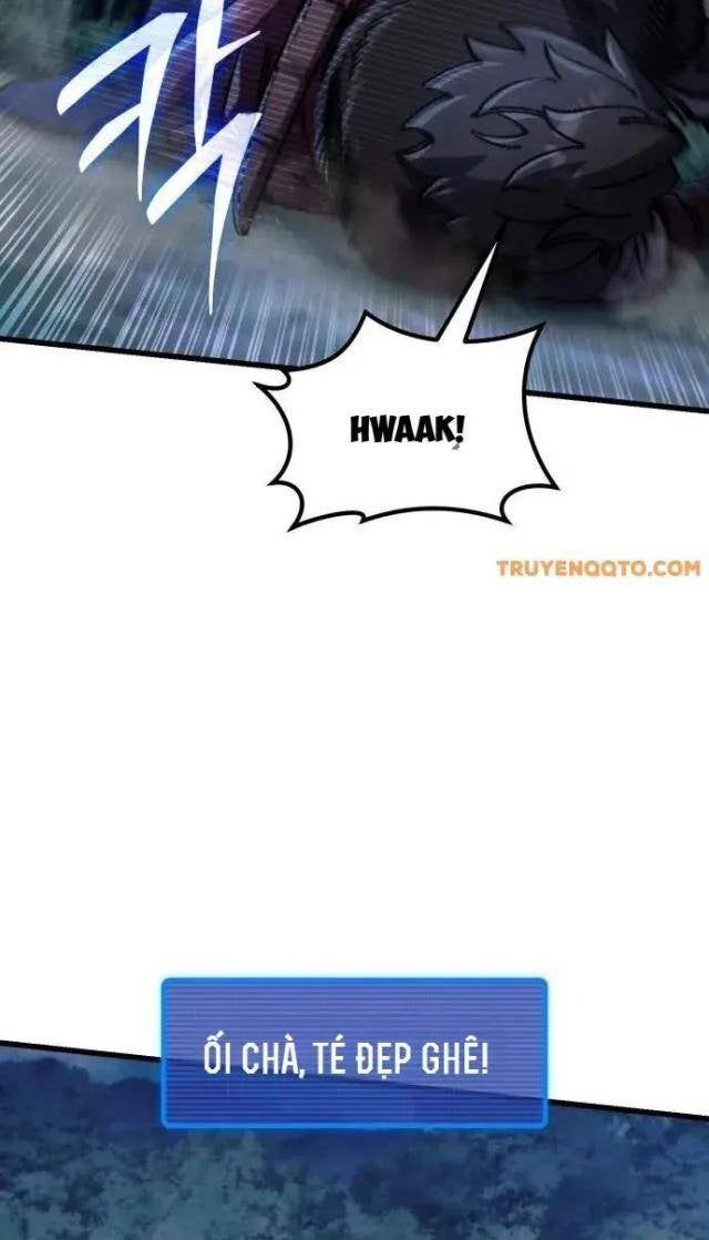 Tôi Đã Hồi Quy Nhưng Tận Thế Không Đến - Page 55